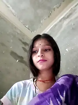 Mohni hote online show from February 2026 05:56:02 PM