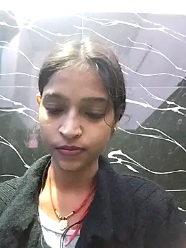 Mohni hote online show from December 2025 01:17:01 AM