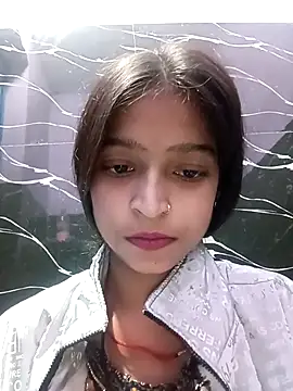 Mohni hote online show from December 2025 06:07:02 PM