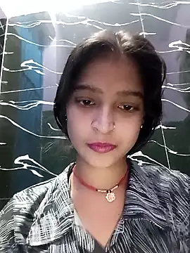 Mohni hote online show from December 2025 11:13:01 AM