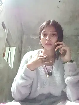 Mohni hote online show from February 2026 04:58:02 PM