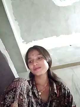 Mohni hote online show from February 2026 08:36:02 AM