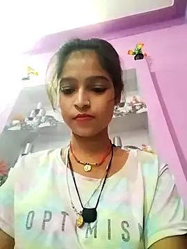 Mohni hote online show from November 2025 08:47:01 AM