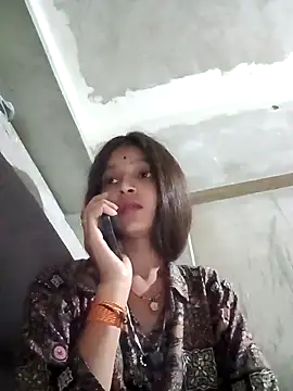 Mohni hote online show from February 2026 04:40:01 PM