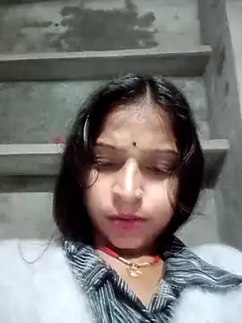 Mohni hote online show from February 2026 08:49:02 PM