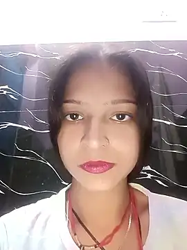 Mohni hote online show from January 2026 09:02:02 AM