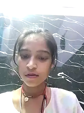 Mohni hote online show from November 2025 09:12:02 AM