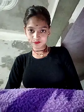 Mohni hote online show from February 2026 05:47:02 PM