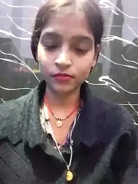 Mohni hote online show from November 2025 07:24:02 PM