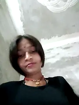 Mohni hote online show from February 2026 05:48:01 PM