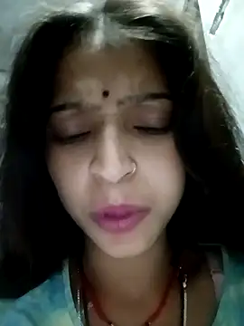 Mohni hote online show from February 2026 10:42:02 AM