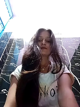 Mohni hote online show from January 2026 08:23:02 PM