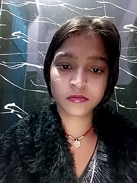 Mohni hote online show from December 2025 05:26:02 PM