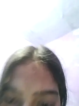 Mohni hote online show from December 2025 09:00:01 AM