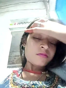 Mohni hote online show from January 2026 07:12:01 PM