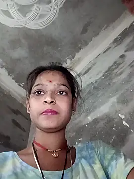 Mohni hote online show from February 2026 08:24:02 AM