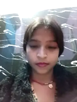 Mohni hote online show from December 2025 05:35:01 PM