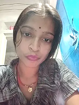 Mohni hote online show from February 2026 05:34:02 PM