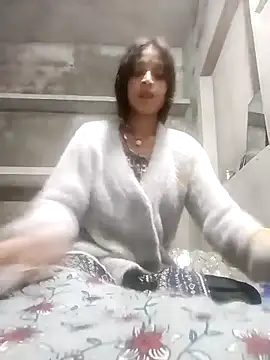 Mohni hote online show from February 2026 09:24:01 PM