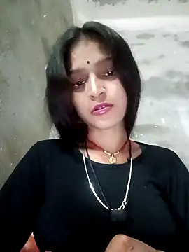 Mohni hote online show from February 2026 04:19:02 PM