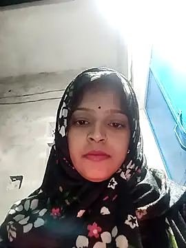 Mohni hote online show from January 2026 07:28:02 PM