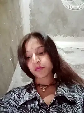 Mohni hote online show from February 2026 07:28:01 AM