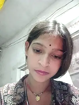 Mohni hote online show from February 2026 10:40:01 PM