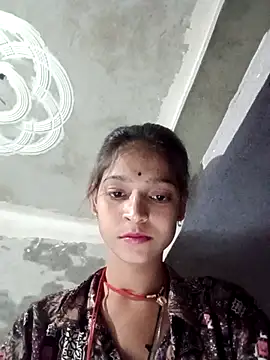 Mohni hote online show from February 2026 09:31:02 AM