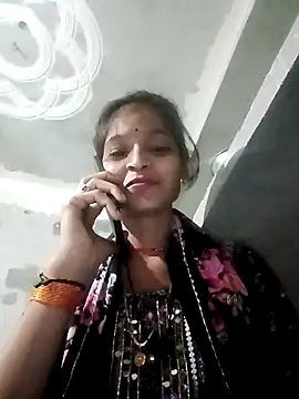 Mohni hote online show from March 2026 04:29:02 PM