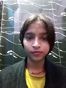 Mohni hote online show from December 2025 08:25:02 PM