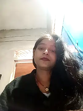 Mohni hote online show from January 2026 07:53:01 PM