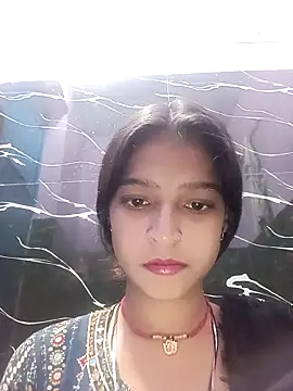 Mohni hote online show from December 2025 10:14:02 AM