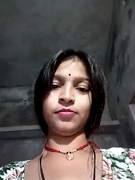 Mohni hote online show from February 2026 11:27:01 AM