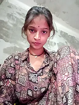 Mohni hote online show from February 2026 10:34:02 AM