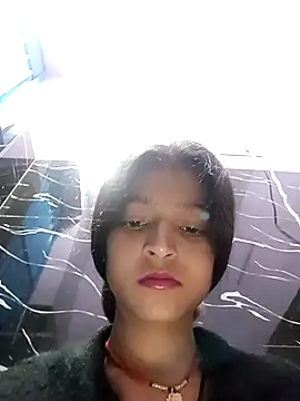 Mohni hote online show from January 2026 05:17:01 PM