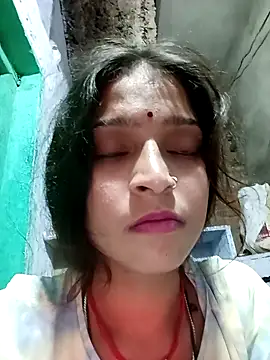 Mohni hote online show from February 2026 10:48:01 PM