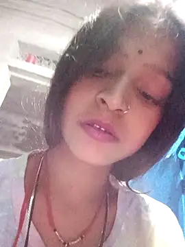 Mohni hote online show from February 2026 06:30:01 PM