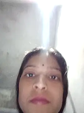 Mohni hote online show from February 2026 08:43:02 AM