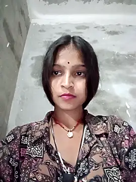 Mohni hote online show from February 2026 05:37:02 PM