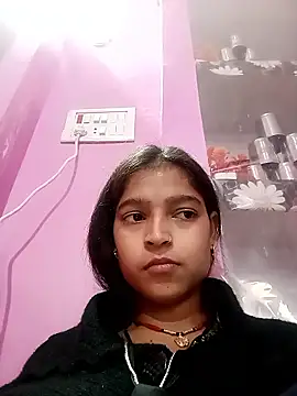 Mohni hote online show from January 2026 09:38:01 AM