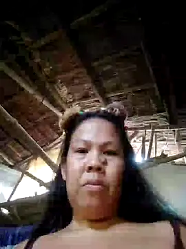 Snapshot of Milky_juicycum chatting on November 2025 07:52:03 AM Milky juicycum online show from November 2025 07:52:03 AM