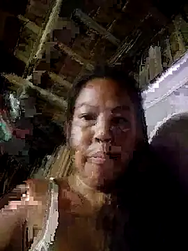 Snapshot of Milky_juicycum chatting on November 2025 05:58:02 PM Milky juicycum online show from November 2025 05:58:02 PM