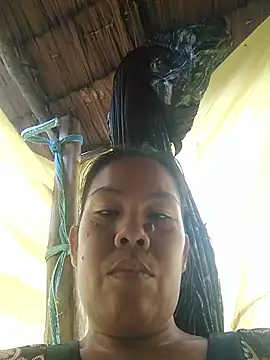 Snapshot of Milky_juicycum chatting on November 2025 01:37:01 AM Milky juicycum online show from November 2025 01:37:01 AM