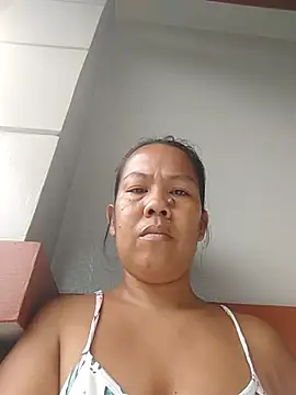 Snapshot of Milky_juicycum chatting on November 2025 03:21:02 AM Milky juicycum online show from November 2025 03:21:02 AM