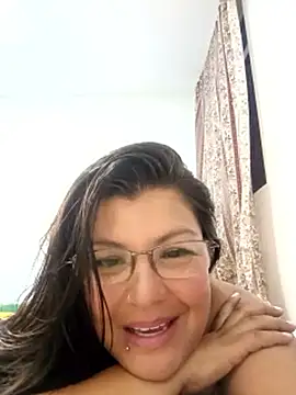 CelesteAlvarez1989 online show from April 2026 04:49:02 AM