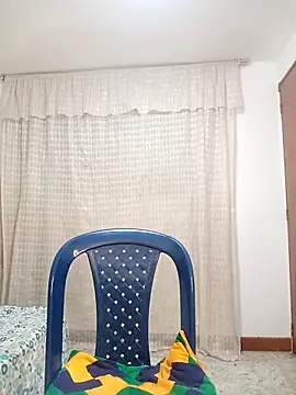 CelesteAlvarez1989 online show from December 2025 08:58:01 PM