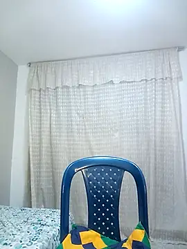 CelesteAlvarez1989 online show from December 2025 09:37:02 PM