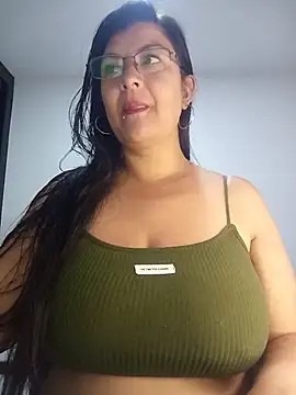 Snapshot of CelesteAlvarez1989 chatting on July 2026 07:25:01 PM CelesteAlvarez1989 online show from July 2026 07:25:01 PM
