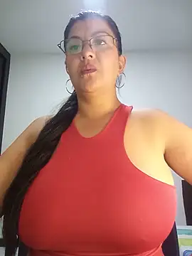 CelesteAlvarez1989 online show from June 2026 02:34:02 AM