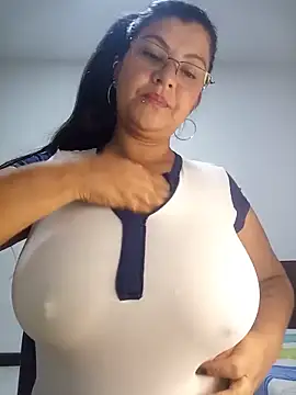 CelesteAlvarez1989 online show from June 2026 07:31:02 AM